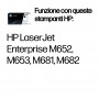 HP Cartuccia toner nero originale LaserJet 655A (CF450A)