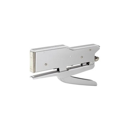 Zenith Plier Stapler 548/E Argento (0215481047)