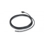 APC Temperature Sensor trasmettitore di temperatura (AP9335T)