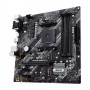 ASUS PRIME B550M-K AMD B550 Presa AM4 micro ATX (90MB14V0-M0EAY0)