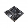 ASUS PRIME B550M-K AMD B550 Presa AM4 micro ATX (90MB14V0-M0EAY0)