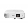 Epson EB-X49 (V11H982040)