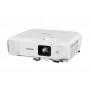 Epson EB-X49 (V11H982040)