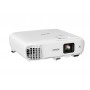 Epson EB-X49 (V11H982040)