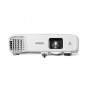 Epson EB-X49 (V11H982040)