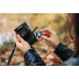 Verbatim Premium 32 GB SDHC Classe 10 (43963)