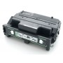 Ricoh 407008 cartuccia toner 1 pz Originale Nero (407649)