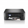 MF INK COL A4 FAX WIFI LAN F/R BROTHER DCPJ1050DW 17PPM (DCP-J1050DW) (DCPJ1050DWRE1) (DCP-J1050DW) (DCPJ1050DWRE1)