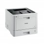 Brother HL-L8260CDW stampante laser A colori 2400 x 600 DPI A4 Wi-Fi (HLL8260CDWYY1)