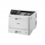 Brother HL-L8360CDW stampante laser A colori 2400 x 600 DPI A4 Wi-Fi (HLL8360CDWRE1)