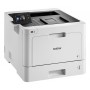Brother HL-L8360CDW stampante laser A colori 2400 x 600 DPI A4 Wi-Fi (HLL8360CDWRE1)