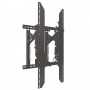 Chief LVS1UP Supporto per display espositivi 2,03 m (80") Nero (CHLVS1UP)