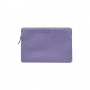 dbramante1928 Paris borsa per notebook 38,1 cm (15") Custodia a tasca Porpora (PA15PBPU5503)