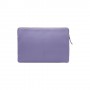 dbramante1928 Paris borsa per notebook 38,1 cm (15") Custodia a tasca Porpora (PA15PBPU5503)