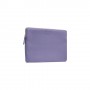dbramante1928 Paris borsa per notebook 38,1 cm (15") Custodia a tasca Porpora (PA15PBPU5503)