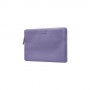 dbramante1928 Paris borsa per notebook 38,1 cm (15") Custodia a tasca Porpora (PA15PBPU5503)
