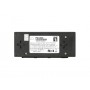 LevelOne POI-3000 adattatore PoE e iniettore Gigabit Ethernet (POI-3000)
