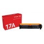 Everyday Toner Nero, HP CF217A a Xerox, 1600 pagine- (006R03637)