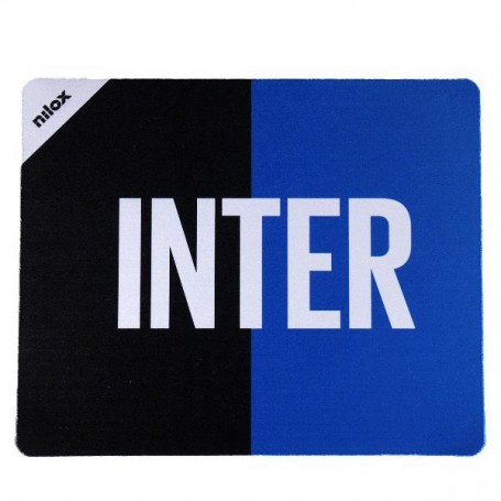 MOUSE PAD INTER (NXMPINTER)