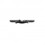 StarTech.com Supporto da Parete per TV a schermo piatto da 32" a 75" - Inclinabile (FLATPNLWALL)