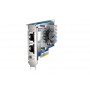 QNAP QXG-10G2T-X710 scheda di rete e adattatore Interno Ethernet 1000 Mbit/s (QXG-10G2T-X710)