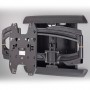 Chief PAC526 Accessorio per il montaggio del monitor (CHPAC526)