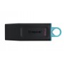 KINGSTON PEN DISK USB 3.2 64GB DATATRAVELER EXODIA (DTX/64GB)