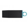 KINGSTON PEN DISK USB 3.2 64GB DATATRAVELER EXODIA (DTX/64GB)