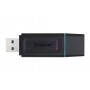 KINGSTON PEN DISK USB 3.2 64GB DATATRAVELER EXODIA (DTX/64GB)