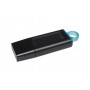 KINGSTON PEN DISK USB 3.2 64GB DATATRAVELER EXODIA (DTX/64GB)