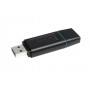 KINGSTON PEN DISK USB 3.2 64GB DATATRAVELER EXODIA (DTX/64GB)