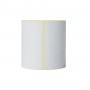 Brother BDE-1J152102-102 Bianco (BDE1J152102102)