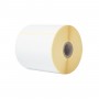 Brother BDE-1J152102-102 Bianco (BDE1J152102102)