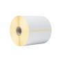 Brother BDE-1J152102-102 Bianco (BDE1J152102102)
