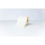 Brother BDE-1J152102-102 Bianco (BDE1J152102102)