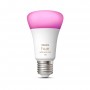 Philips Hue White and Color ambiance E27 - confezione da 1 (929002468801)