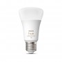 Philips Hue White and Color ambiance E27 - confezione da 1 (929002468801)