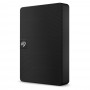 Seagate Expansion STKM5000400 disco rigido esterno 5000 GB Nero (STKM5000400)