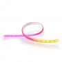 Philips Hue White and Color ambiance Estensione da 1 metro per Gradient Lightstrip (929002995001)