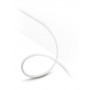 Philips Hue White and Color ambiance Lightstrip da esterni 5 metri (929002289102)