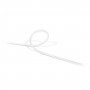 Philips Hue White and Color ambiance Lightstrip da esterni 5 metri (929002289102)