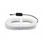 Philips Hue White and Color ambiance Lightstrip da esterni 5 metri (929002289102)
