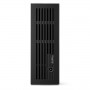 Seagate One Touch Hub disco rigido esterno 8000 GB Nero, Grigio (STLC8000400)