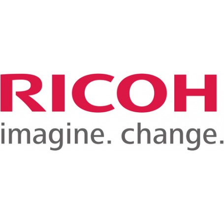 Ricoh TW36SPC240SF estensione della garanzia (TW36SPC240SF)