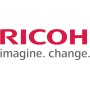 Ricoh TW36SPC240SF estensione della garanzia (TW36SPC240SF)