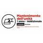 Lenovo 1Y Keep Your Drive (5PS0K26189)