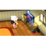 Nintendo Pokémon Perla Splendente Standard DUT, Inglese, ESP, Francese, ITA Nintendo Switch (10007269)