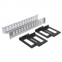 APC SURTRK2 porta accessori (SURTRK2)
