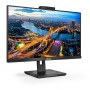 Philips B Line 242B1H/00 LED display 60,5 cm (23.8") 1920 x 1080 Pixel Full HD Nero (242B1H/00)
