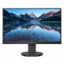 Philips 273B9/00 LED display 68,6 cm (27") 1920 x 1080 Pixel Full HD LCD Nero (273B9/00)